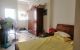 thum-9019761_BZNbLCr0IW_1671504497.jpg