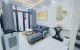 thum-9019764_6gZ2zD5TUM_1671504804.jpg