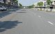 thum-9019767_ESIj02sawJ_1671504995.jpg