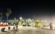 thum-9019767_urPfEF8Ae3_1671505002.jpg