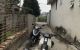 thum-9019838_Y7L01bZpqU_1671517219.jpg