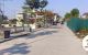 thum-9019847_Zvwrp5YNEB_1671518585.jpg