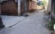 thum-9019847_gQinpLH0lD_1671518580.jpg