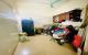 thum-9019848_cJ6ayC0xmq_1671518644.png