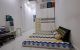 thum-9019864_3PDLfUOMu5_1671520599.jpg