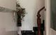 thum-9019864_6UXqwo1kI7_1671520578.jpg
