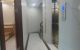 thum-9019866_gqafnLwEor_1671520790.jpg