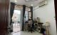 thum-9019870_E3VgFwkLp7_1671521137.jpg