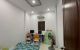 thum-9019870_fNtEeFK0vp_1671521148.jpg