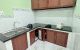 thum-9019918_0tiENy8ljm_1671525892.jpg