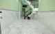 thum-9019918_EYOA3Bd16n_1671525833.jpg