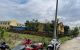 thum-9019923_eHOBCuTvbS_1671526684.jpg