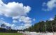 thum-9019954_L7xFIArkCE_1671529836.jpg