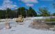thum-9019954_ZR1pNSAUCi_1671529939.jpg
