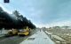 thum-9019954_r6ROILypSB_1671529893.jpg