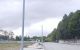 thum-9019954_sRJjATKUYm_1671529853.jpg