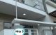 thum-9019997_SwAsbx0tEV_1671546437.jpg