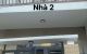thum-9019997_pZvV6CtDuw_1671546472.jpg
