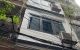 thum-9020010_14sqdrHYGD_1671553044.jpg