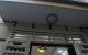 thum-m_0BUhj5VXeq_1671501055.jpg