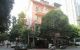 thum-m_0wTkiRYMPU_1671494871.jpg