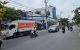 thum-m_5jOEmaPk0w_1671504391.jpg