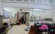 thum-m_5nGyHXPNtg_1671503650.jpg