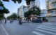 thum-m_6UYLNfnTmt_1671545473.jpg