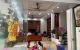 thum-m_DuGlFstbgX_1671517881.jpg