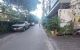 thum-m_K0swQuBMAf_1671519005.jpg