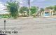 thum-m_L85WGpNHdB_1671526681.jpg