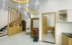 thum-m_MfcHgsqNX2_1671522204.jpeg