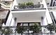 thum-m_Mrvs3x4bq8_1671500374.jpg