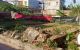 thum-m_ODlqILgBan_1671518574.jpg