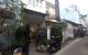 thum-m_OL47XZKtCc_1671551696.jpg