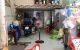 thum-m_RSUs0rC8NO_1671507009.jpg