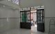 thum-m_XuQUwZVaiI_1671504213.jpg