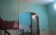 thum-m_Y1nP4aB3z9_1671510525.jpg