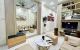 thum-m_dkefqNRrcA_1671521520.jpg