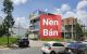thum-m_punkROi2j9_1671529329.jpg