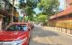 thum-m_qTxNBEngfC_1671513915.jpg