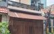 thum-m_talHbPphZS_1671534056.jpg