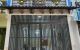 thum-m_x7zPbdhRA0_1671528761.jpg