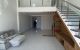 thum-9019566_BUAnh8sacl_1671609384.jpg