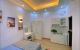 thum-9020109_qv4FQUx8rp_1671592914.jpg