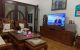 thum-9020160_sREdKMC2t6_1671598855.jpg