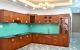 thum-9020168_ksg3UdetMO_1671603367.jpg