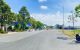 thum-9020182_tpsZR5wy1S_1671606632.jpg