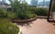 thum-9020209_zj4Xf2qy16_1671609744.jpg