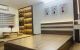 thum-9020223_Pwv9sdnEuF_1671611058.jpg